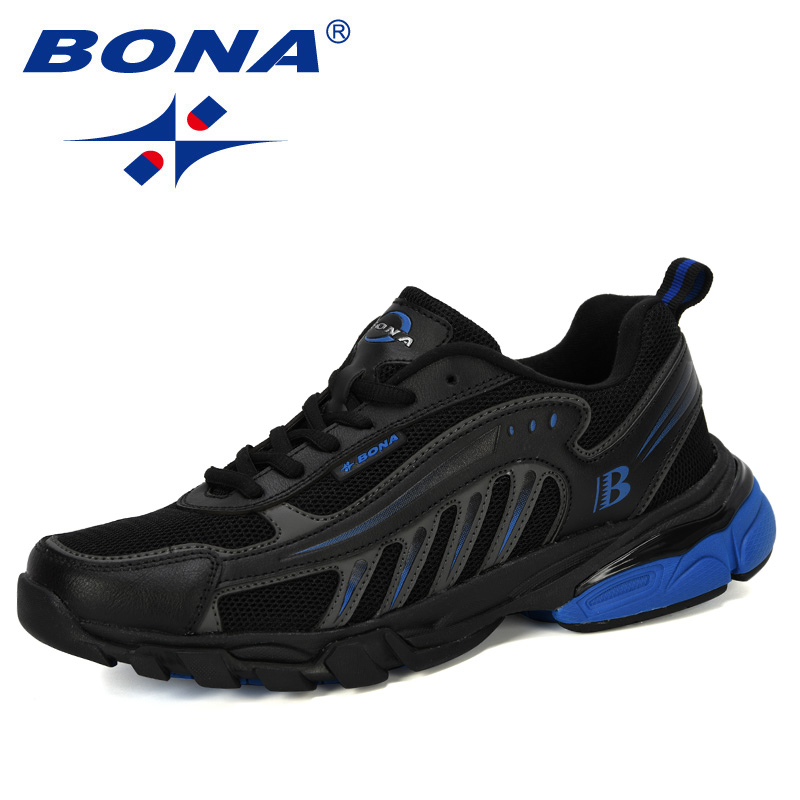 BONA yeni tasarımcılar koşu ay - Outdoor Sport Court incelemesi ve fiyatı
