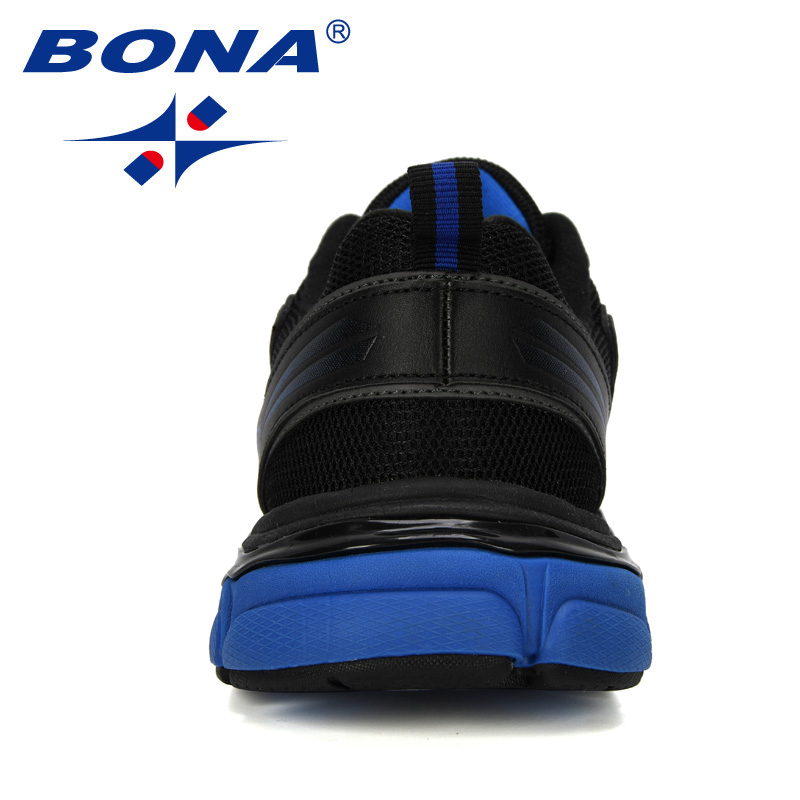 BONA yeni tasarımcılar koşu ay - Outdoor Sport Court incelemesi ve fiyatı