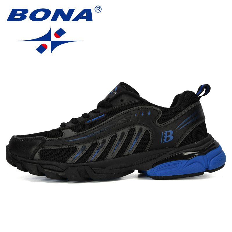 BONA yeni tasarımcılar koşu ay - Outdoor Sport Court incelemesi ve fiyatı