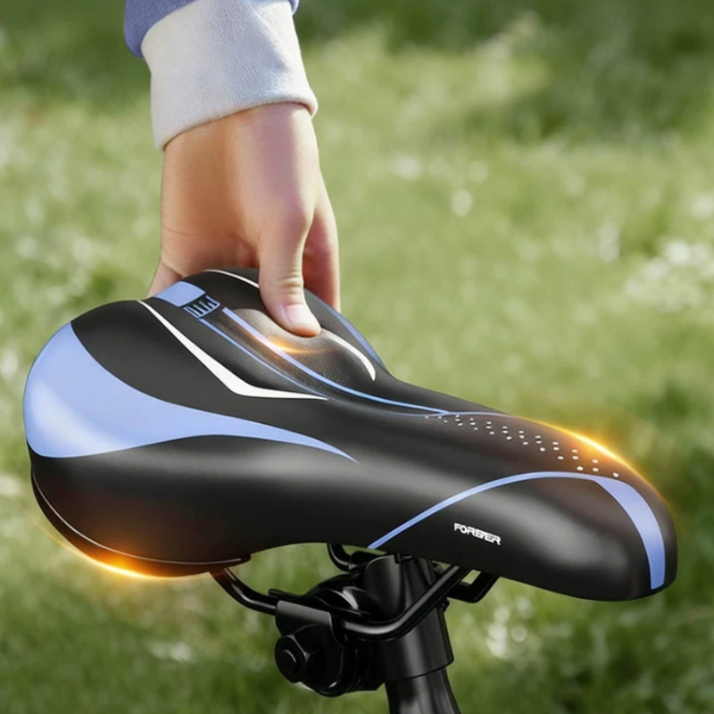 Çocuklar dağ bisikleti kızlar  - Outdoor Sport Using A Bike incelemesi ve fiyatı