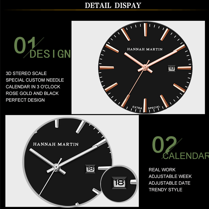 Moda erkekler için İzle İş sti - Outdoor Sport Watch incelemesi ve fiyatı