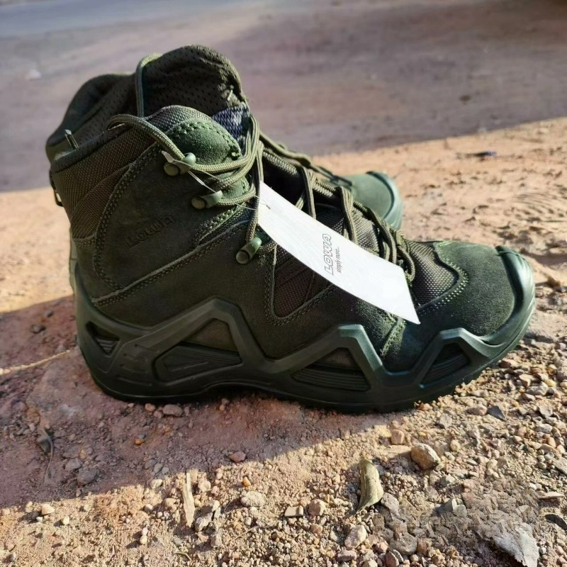 Bahar 2026 Tırmanış Ayakkabıla - Outdoor Sport Brand Shoes incelemesi ve fiyatı