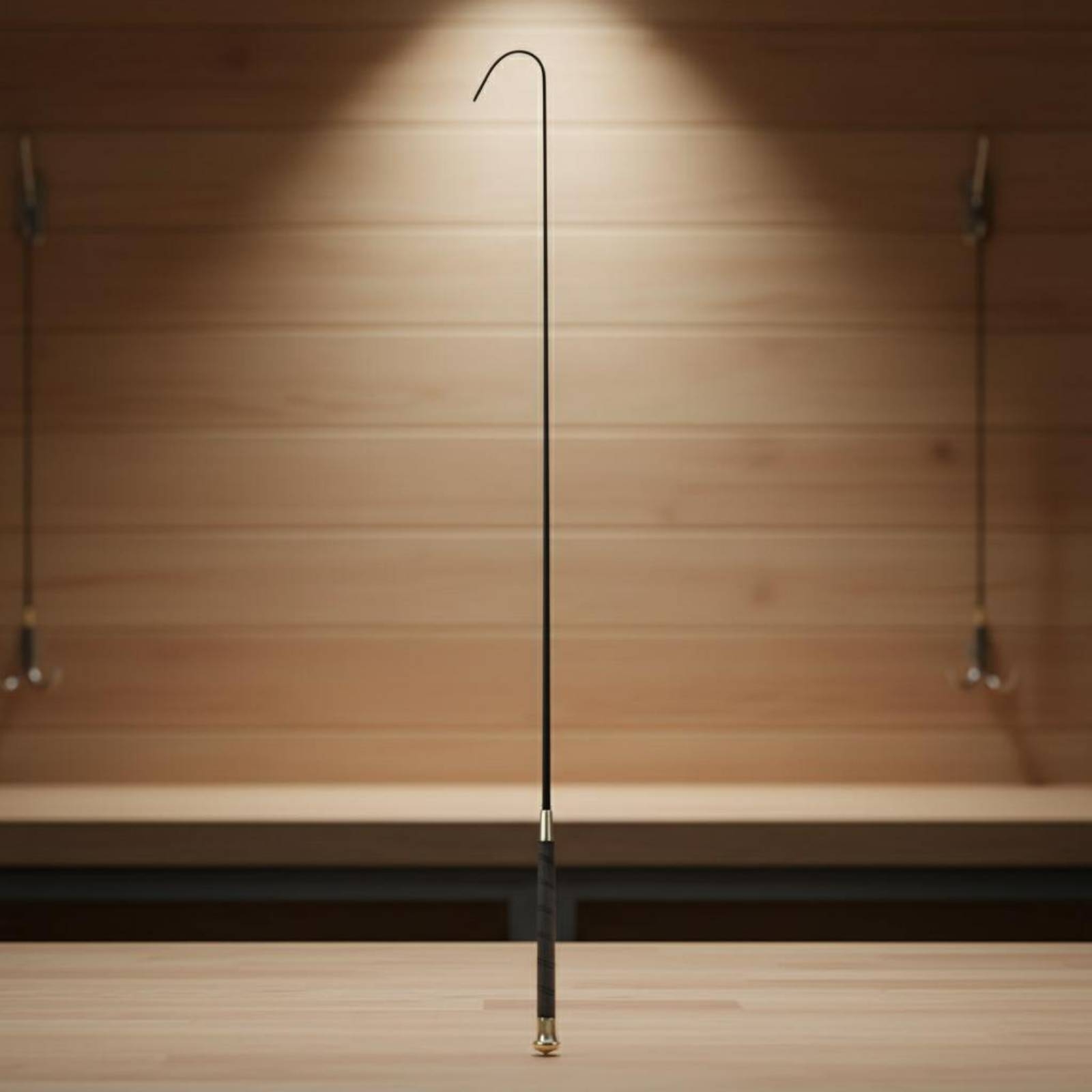 3 Parça Dresaj Eğitim Kırbacı  - Riding Crop Dressage incelemesi ve fiyatı
