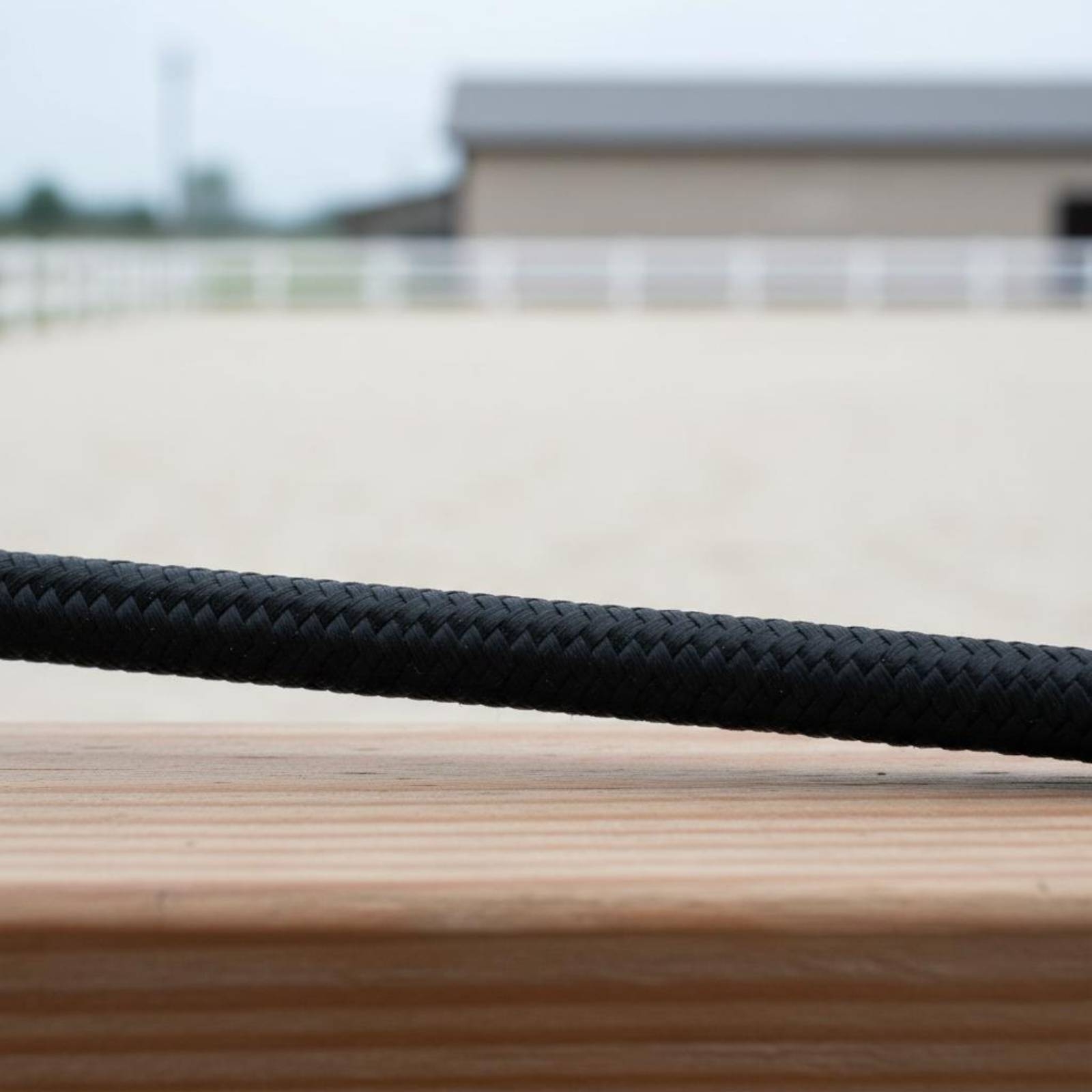 3 Parça Dresaj Eğitim Kırbacı  - Riding Crop Dressage incelemesi ve fiyatı