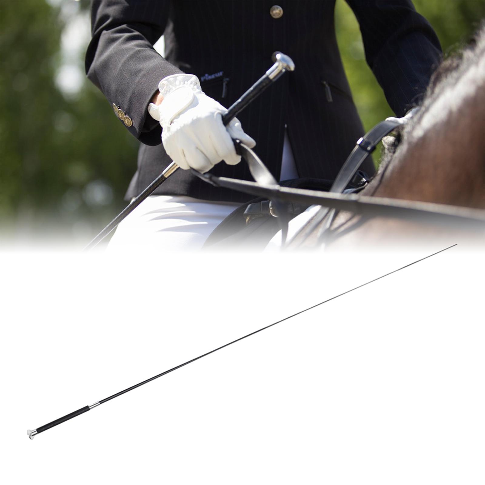 Binicilik Kırbacı, Teleskopik  - Riding Crop Dressage incelemesi ve fiyatı