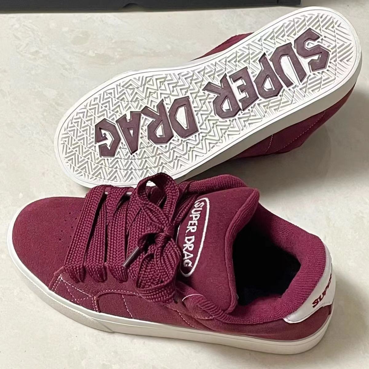 Kadın Modası Günlük Spor Ayakk - Outdoor Sport Brand Shoes incelemesi ve fiyatı