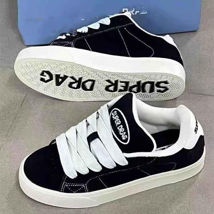 Kadın Modası Günlük Spor Ayakk - Outdoor Sport Brand Shoes incelemesi ve fiyatı