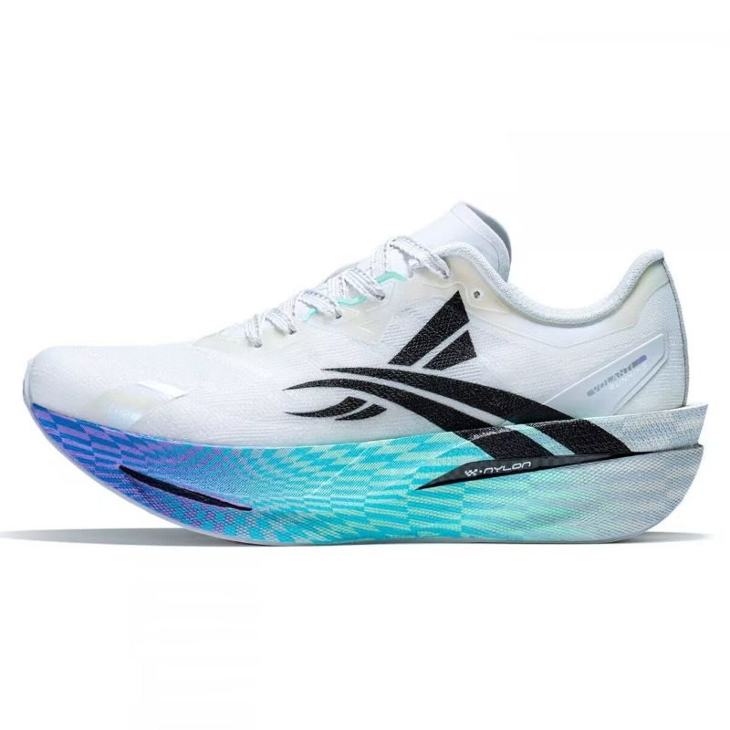 Lüks Marka Koşu Ayakkabıları F - Outdoor Sport Brand Shoes incelemesi ve fiyatı