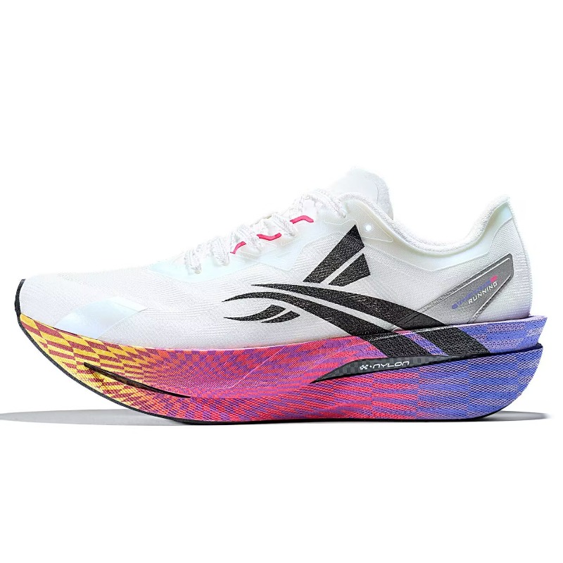 Lüks Marka Koşu Ayakkabıları F - Outdoor Sport Brand Shoes incelemesi ve fiyatı