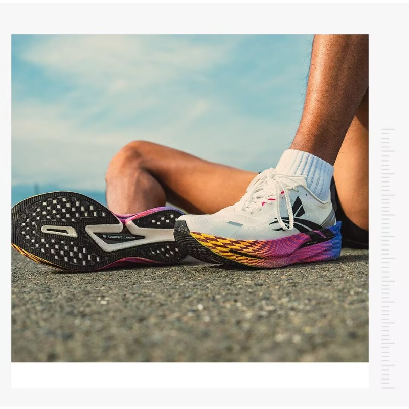 Lüks Marka Koşu Ayakkabıları F - Outdoor Sport Brand Shoes incelemesi ve fiyatı