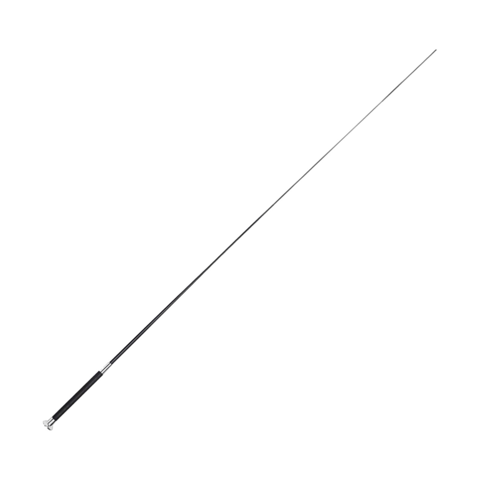 Binicilik için Ayarlanabilir T - Riding Crop Dressage incelemesi ve fiyatı