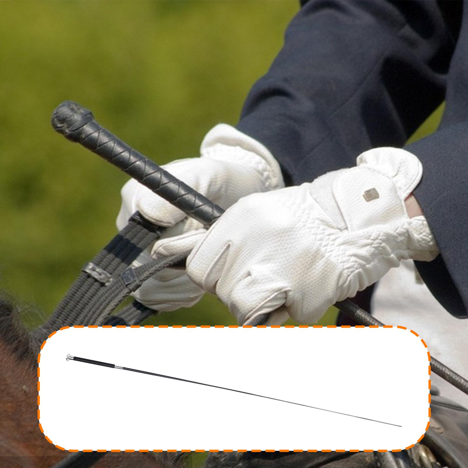 Binicilik için Ayarlanabilir T - Riding Crop Dressage incelemesi ve fiyatı