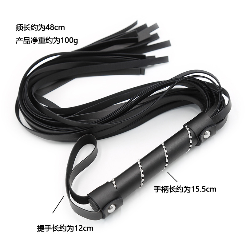 63.5cm elmas kakma kolu deri p - Riding Crop Dressage incelemesi ve fiyatı