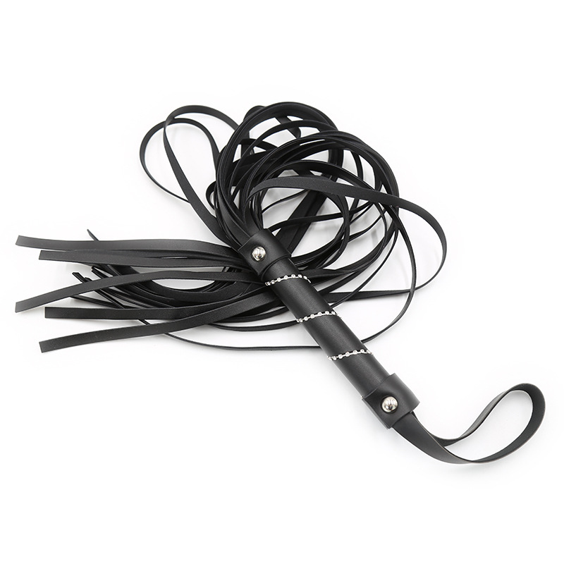 63.5cm elmas kakma kolu deri p - Riding Crop Dressage incelemesi ve fiyatı