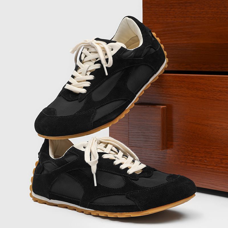 Klasik Marka Tasarımcısı Yuvar - Outdoor Sport Brand Shoes incelemesi ve fiyatı