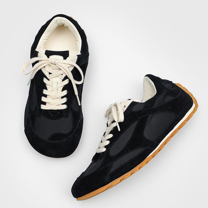 Klasik Marka Tasarımcısı Yuvar - Outdoor Sport Brand Shoes incelemesi ve fiyatı