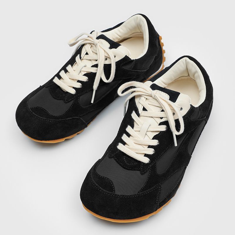 Klasik Marka Tasarımcısı Yuvar - Outdoor Sport Brand Shoes incelemesi ve fiyatı