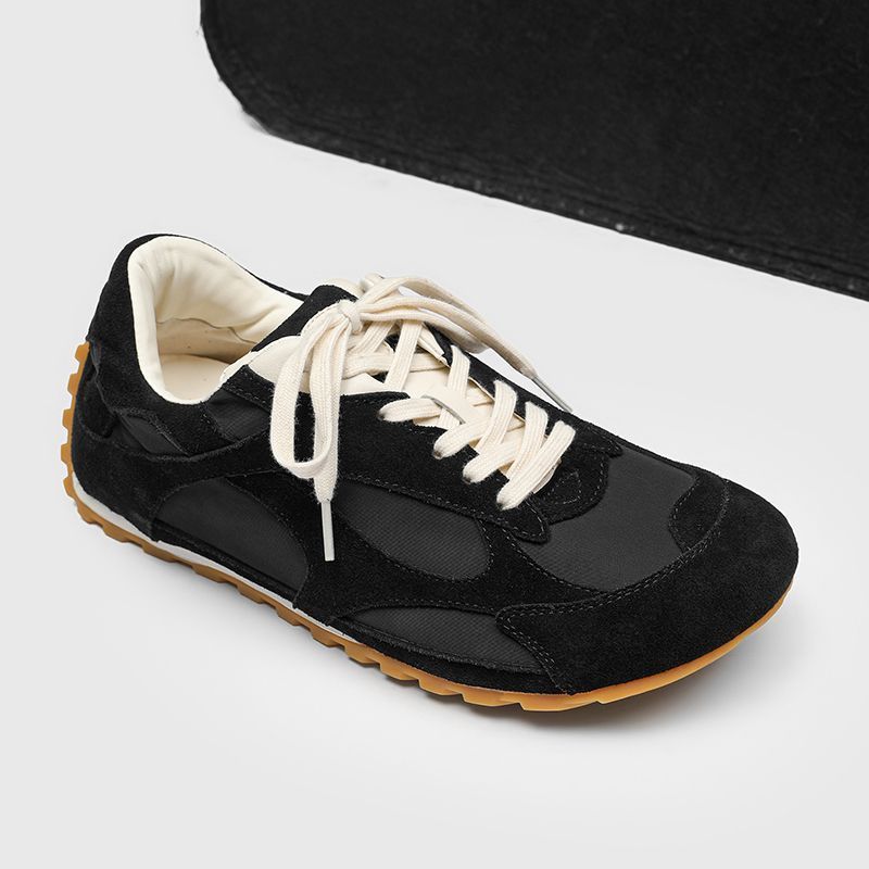 Klasik Marka Tasarımcısı Yuvar - Outdoor Sport Brand Shoes incelemesi ve fiyatı