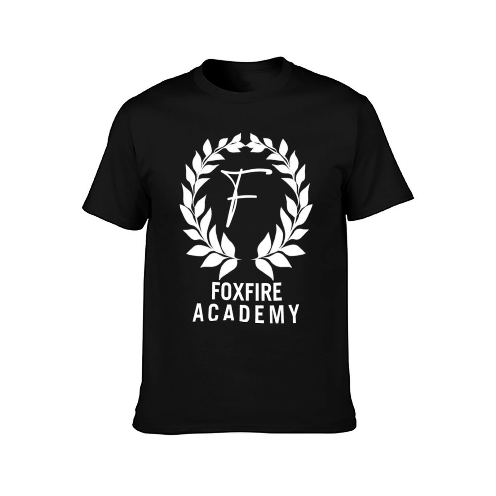 Foxfire Academy Tişörtü Açık H - Academy Sports Outdoor incelemesi ve fiyatı