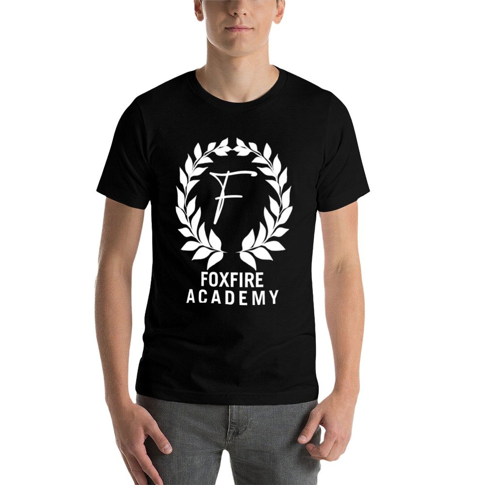 Foxfire Academy Tişörtü Açık H - Academy Sports Outdoor incelemesi ve fiyatı