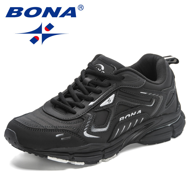BONAsrsy Er BONA 2023 Yeni Tas - Outdoor Sport Court incelemesi ve fiyatı