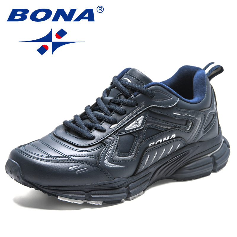 BONAsrsy Er BONA 2023 Yeni Tas - Outdoor Sport Court incelemesi ve fiyatı